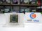 CPU (ซีพียู) INTEL CORE I7-4770 3.4GHZ + ซิงค์พัดลม P10696
