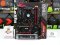 ชุดซีพียูพร้อมเมนบอร์ด CPU : AMD ATHLON 200GE 3.2 GHz + MB : MSI B450 GAMING PLUS P11963