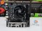 ชุดซีพียูพร้อมเมนบอร์ด CPU : AMD RYZEN 5 3600 3.6 GHz + MB : GALAX B550M P12046