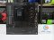 ชุดซีพียูพร้อมเมนบอร์ด CPU : AMD RYZEN 5 3600 3.6 GHz + MB : GALAX B550M P12046