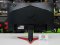 จอ (MONITOR) ACER VG220QBMIIX 21.5 นิ้ว 75Hz NO BOX P12143