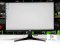 จอ (MONITOR) ACER VG220QBMIIX 21.5 นิ้ว 75Hz NO BOX P12143