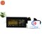 POWER SUPPLY (พาวเวอร์ซัพพลาย) AEROCOOL STRIKE-X 500W (80 PLUS BRONZE) P13116