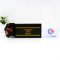 POWER SUPPLY (พาวเวอร์ซัพพลาย) AEROCOOL STRIKE-X 500W (80 PLUS BRONZE) P13116