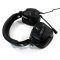 หูฟัง (HEADPHONES) ALTEC LANSING HEADSET ALGH9605 P13046