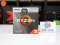 CPU (ซีพียู) AMD AM4 RYZEN 3 3200G P12386