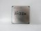 CPU (ซีพียู) AMD AM4 RYZEN 3 3200G P12386