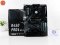 ชุดซีพียูพร้อมเมนบอร์ด CPU : AMD ATHLON 200GE + MB : ASROCK B450 PRO4 R2.0 P13029