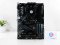 ชุดซีพียูพร้อมเมนบอร์ด CPU : AMD ATHLON 200GE + MB : ASROCK B450 PRO4 R2.0 P13029