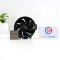 CPU (ซีพียู) AMD RYZEN 5 2600 3.4GHz (ไม่มีซิงค์พัดลม) P13095
