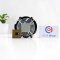 CPU (ซีพียู) AMD RYZEN 5 2600 3.4GHz (ไม่มีซิงค์พัดลม) P13095