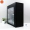 CASE (เคสเปล่า) ANTEC P9 WINDOW (BLACK) P12923