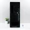 CASE (เคสเปล่า) ANTEC P9 WINDOW (BLACK) P12923