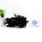 POWER SUPPLY (พาวเวอร์ซัพพลาย) ANTEC VP700P 700W (80 PLUS WHITE) P13388