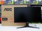 จอ (MONITOR) AOC 24G2SE/67 23.8 นิ้ว 165 HZ P12025