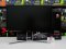 จอ (MONITOR) AOC AGON AG251FZ2 67 24.5 นิ้ว 240Hz P11854