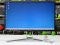 จอ (MONITOR) AOC AGON AG251FZ2 67 24.5 นิ้ว 240Hz P11854