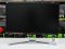 จอ (MONITOR) AOC AGON AG251FZ/56 24.5 นิ้ว 240 HZ P11853