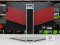 จอ (MONITOR) AOC AGON AG251FZ/56 24.5 นิ้ว 240 HZ P11853