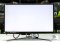 จอ (MONITOR) AOC AGON AG251FZ/56 24.5 นิ้ว 240 HZ P11853