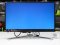 จอ (MONITOR) AOC AGON AG251FZ/56 24.5 นิ้ว 240 HZ P11853