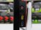 จอ (MONITOR) AOC AGON AG251FZ/56 24.5 นิ้ว 240 HZ P11853