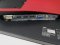 จอ (MONITOR) AOC AGON AG251FZ/56 24.5 นิ้ว 240 HZ P11853