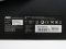 จอ (MONITOR) AOC AGON AG251FZ/56 24.5 นิ้ว 240 HZ P11853