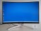 จอ (MONITOR) AOC AGON AG322FCX1 31.5 นิ้ว 144HZ P12781
