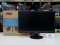 จอ (MONITOR) AOC E2070SWNE/67 19.5 นิ้ว 60 Hz (ของใหม่) P12135