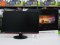 จอ (MONITOR) AOC G2460VQ6 24 นิ้ว 75 HZ P11852