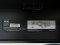 จอ (MONITOR) AOC G2460VQ6 24 นิ้ว 75 HZ P11852