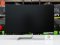 จอ (MONITOR) AOC IPS I2781FH 27 นิ้ว 60HZ NO BOX P11849