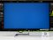 จอ (MONITOR) AOC IPS I2781FH 27 นิ้ว 60HZ NO BOX P11849