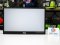 จอ (มอนิเตอร์พกพา) AOC IPS 16T2/67 15.6 นิ้ว P11851