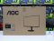 จอ (MONITOR) AOC IPS U27V4 4K 27 นิ้ว (ของใหม่) P11855