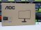 จอ (MONITOR) AOC IPS U27V4 4K 27 นิ้ว (ของใหม่) P11855