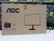 จอ (MONITOR) AOC IPS U27V4 4K 27 นิ้ว (ของใหม่) P11855