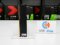 RAM (แรม) APACER PANTHER DDR4 8GB 2666MHz NO BOX P12091