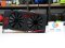 การ์ดจอ (VGA) ASUS EX-RX 570 4GB OC 2F NO BOX P11966