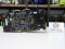 การ์ดจอ (VGA) ASUS EX-RX 570 4GB OC 2F NO BOX P11966