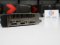 การ์ดจอ (VGA) ASUS EX-RX 570 4GB OC 2F NO BOX P11966