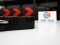 การ์ดจอ (VGA) ASUS EX-RX 570 4GB OC 2F NO BOX P11966