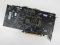 การ์ดจอ (VGA) ASUS EX-RX 570 4GB OC 2F NO BOX P11966