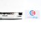 การ์ดจอ (VGA) ASUS GTX1060 3GB 2F DUAL OC P13395