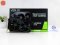 การ์ดจอ (VGA) ASUS GTX1660SUPER 6GB 2F TUF GAMING P13085