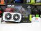 การ์ดจอ (VGA) ASUS GTX950 2GB 2F P11878