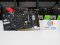 การ์ดจอ (VGA) ASUS GTX950 2GB 2F P11878