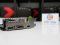 การ์ดจอ (VGA) ASUS GTX950 2GB 2F P11878