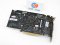 การ์ดจอ (VGA) ASUS GTX950 2GB 2F P11878